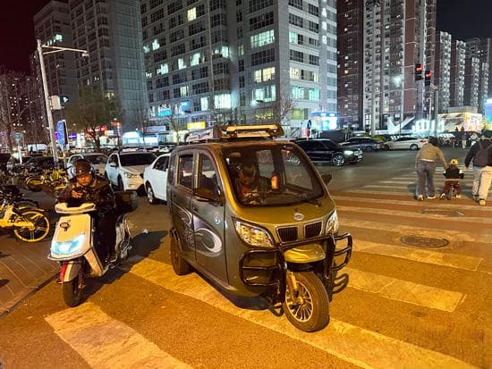 不达标的“老头乐”退场进入倒计时