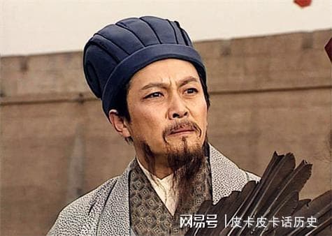 诸葛亮北伐之谜：为何不韬光养晦而选择不断出征？