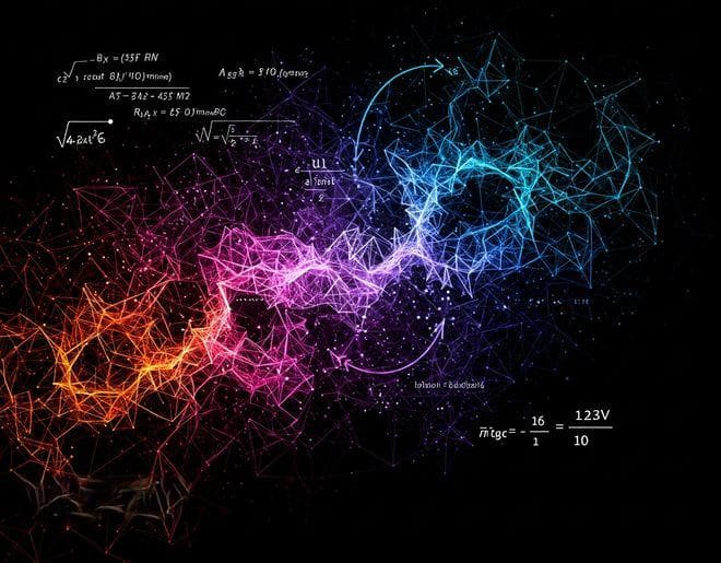 热力学与量子信息的深层联系：信息热力学第二定律的普遍有效性
