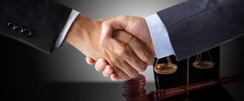 卖外烟犯法吗？了解相关法律规定和处罚流程