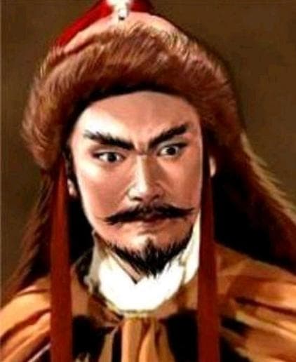 辽圣宗耶律隆绪：执掌实权的契丹英主