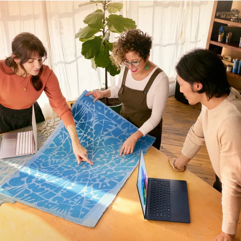 全新 Windows 11电脑购买指南：六大使用场景配置推荐