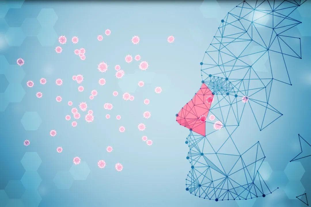 呼吸道感染，是选择抗病毒药还是选择抗菌素？