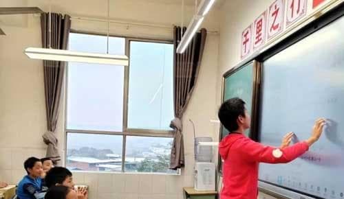成为优秀教师，一定要试试这20条教学经验