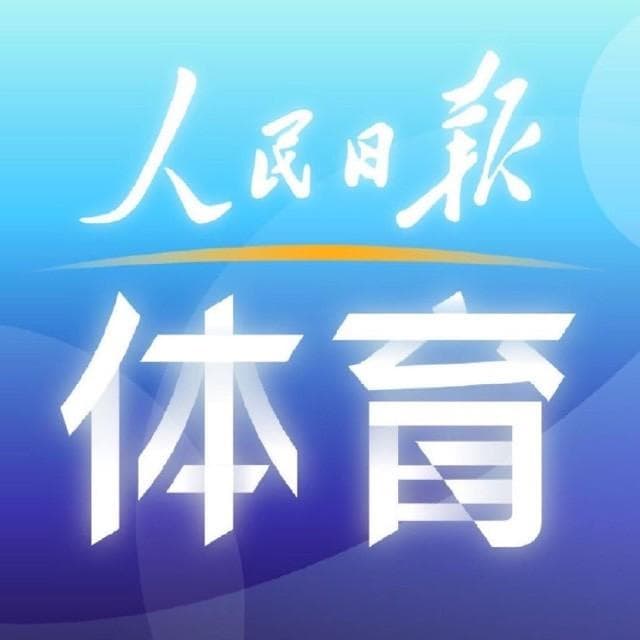 他们，点亮残疾人运动员的梦想