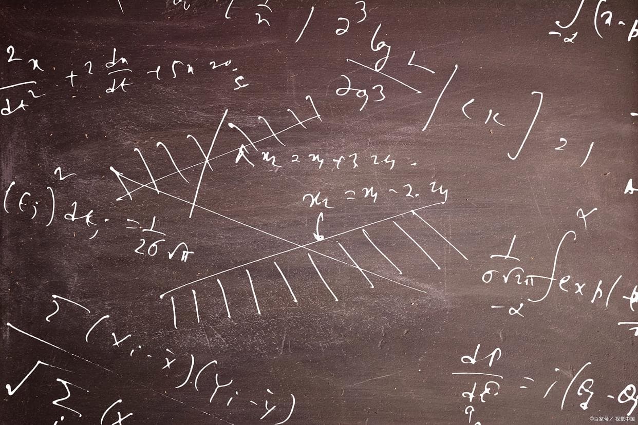 黎曼猜想：这座数学高峰为何难倒天才数学家？