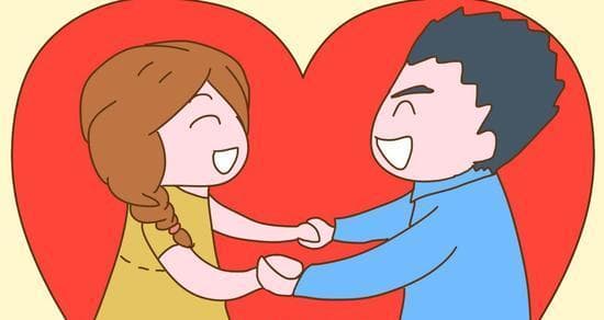 婚礼送花指南（从领结婚证到浪漫求婚，送什么花最合适？）