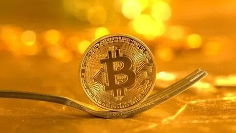 挖比特币到底有多费电？解析比特币挖矿高耗电的原因
