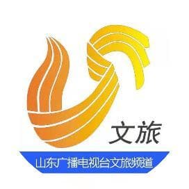注意了！全国导游资格考试今日起开始报名