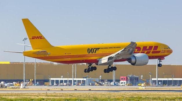 国际空运与国际快递：服务范围差异全解析