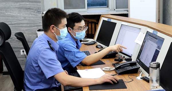 智能健康监测设备综合管理系统：医疗健康领域的创新实践