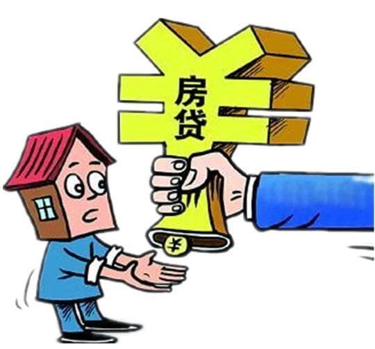 私人借贷双刃剑：高灵活性下的五大风险防范