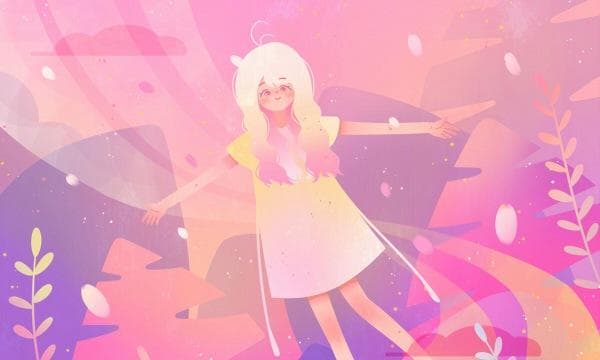 数学高考题型及解题技巧 答题策略有哪些