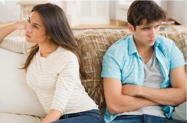 聪明老公如何处理好婆媳关系?教你处理婆媳关系的妙招
