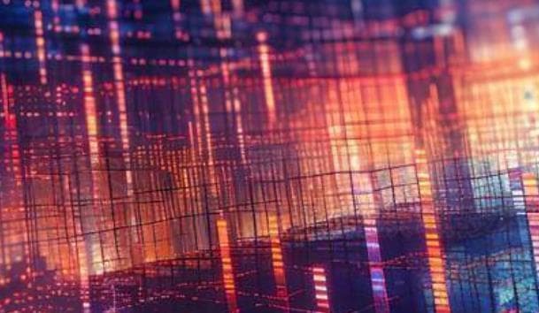 如何快速掌握技术分析和基本面分析的核心要点？