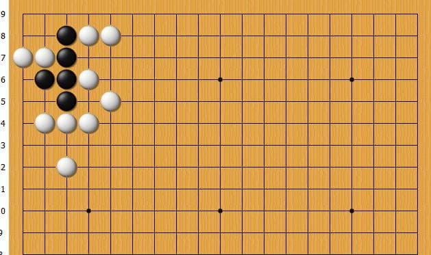 韩国棋院变更「提子保管规定」，对赛事及其公平性有何影响