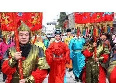 古代状元为什么没有进士们升迁快？因为状元有名，而进士们却有利
