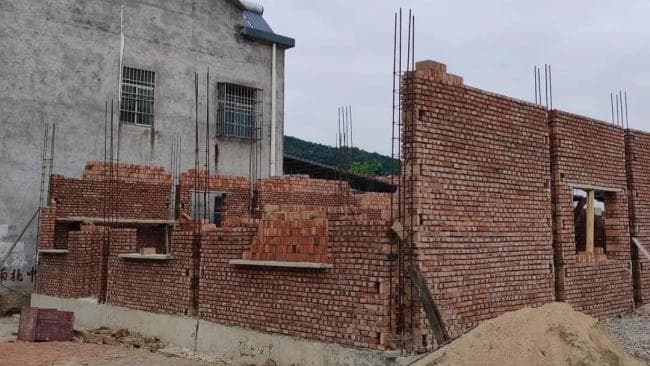 业内：宅基地的含金量还在上升 政策保障农村稳定