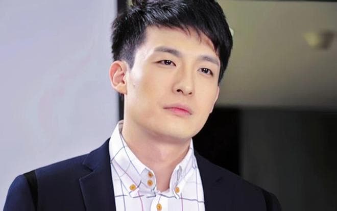 吕子乔：珍惜你的不良嗜好，它可能是你热爱生活的主要原因