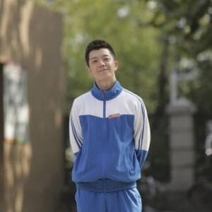 王栎鑫：从快乐男声到实力唱将的音乐旅程