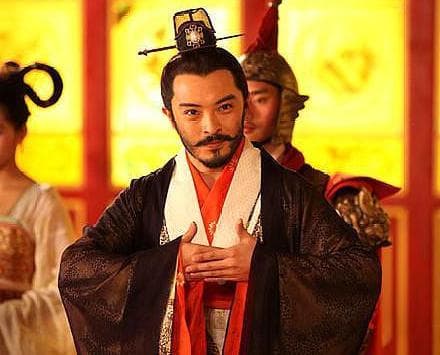 科举制度的开创：杨广的历史贡献