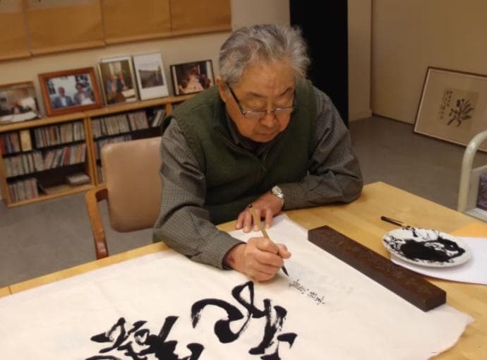 诗书传家：贵为两代帝师，翁同龢为何却说：“富贵不足保”？