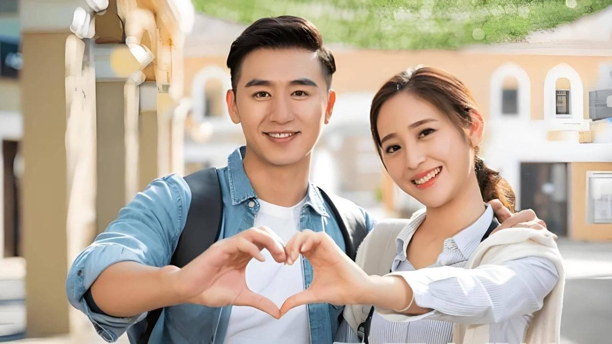 怎样根据八字确定姓名的笔画数，取名字的五行八字怎么算笔画的