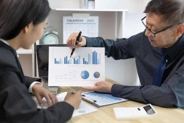 预防加班费纠纷：企业和劳动者实用指南