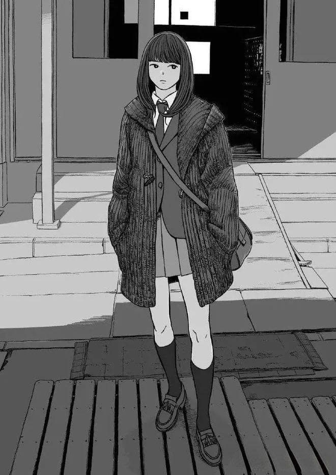 中年女性人际交往指南：三七定律