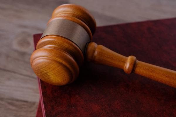 线上撤销起诉书模板范文：如何办理撤诉申请及流程解析