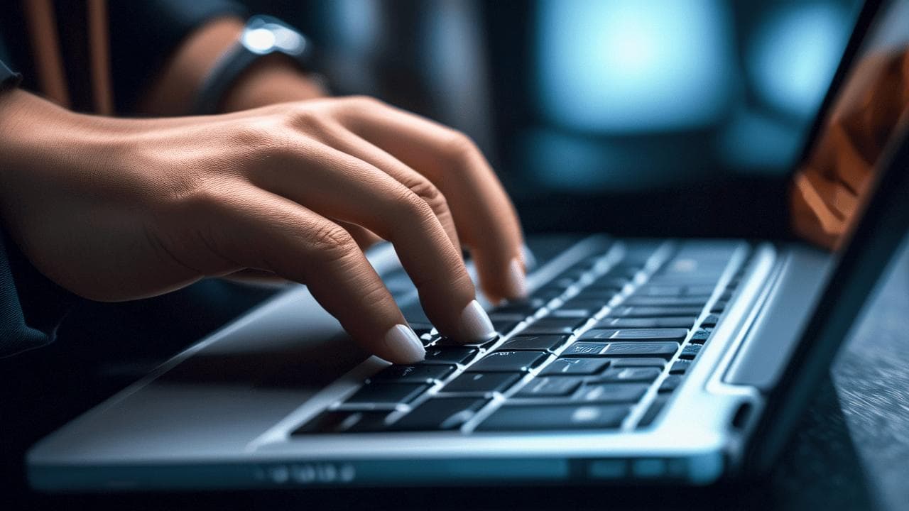 跨学科视角下的科研学术论文选题策略
