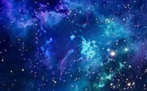 海洋中的"蛇蝎美人"：揭秘狮子鱼的神秘世界