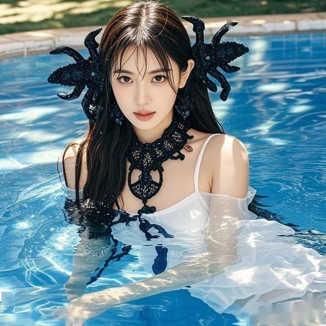 遗忘曲线：大脑遗忘的科学解释与应对策略