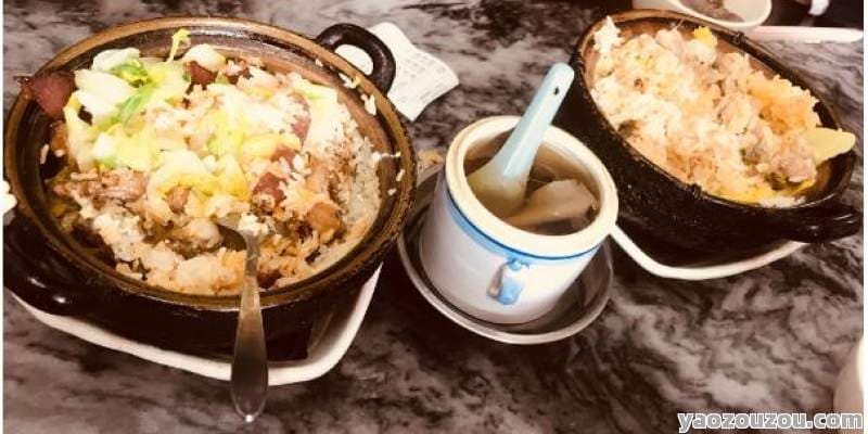 探索云南宣威美食：从火腿到火盆鸡的味觉盛宴