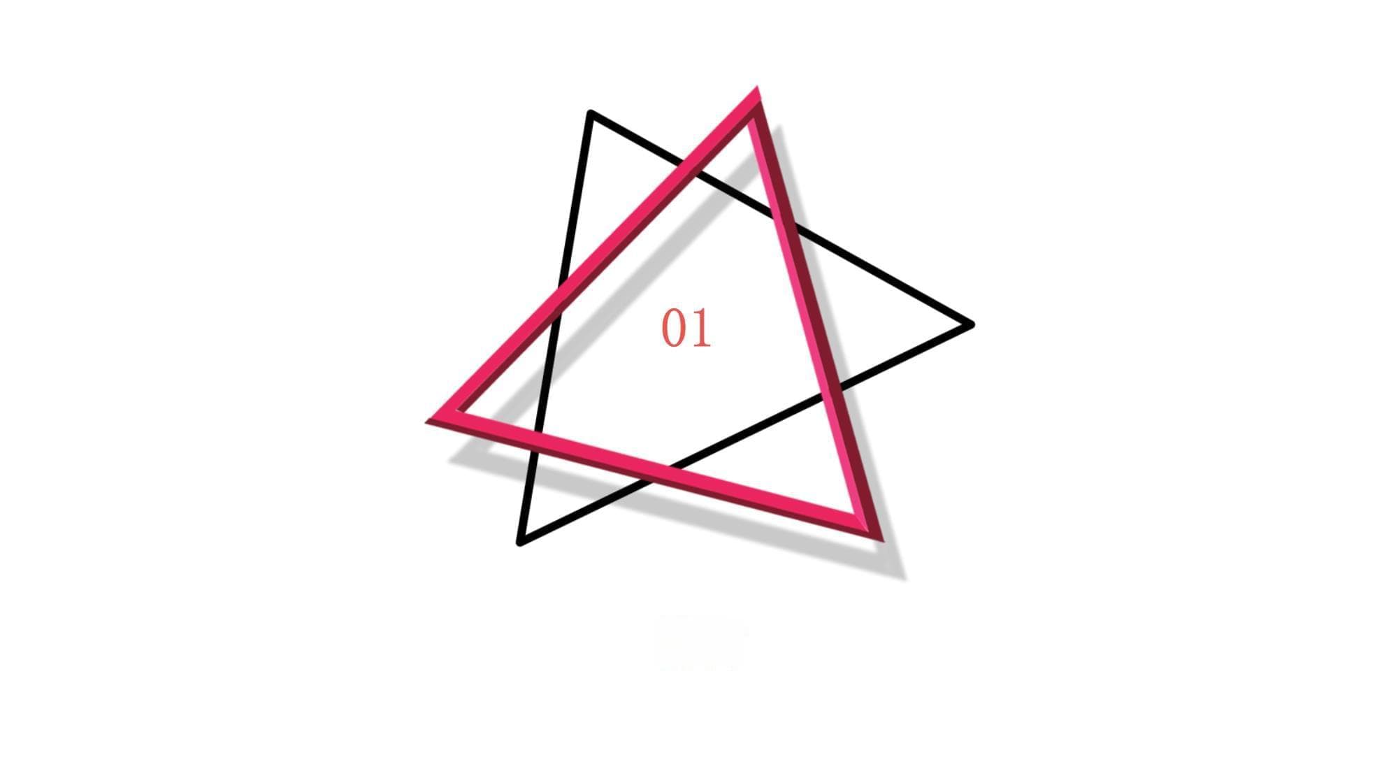 宋元时期“逸”的美学