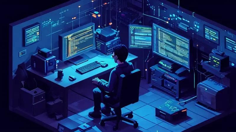 如何制定明确的工作计划