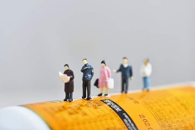 心理调适与运动结合：全面提升肌营养不良患者生活质量