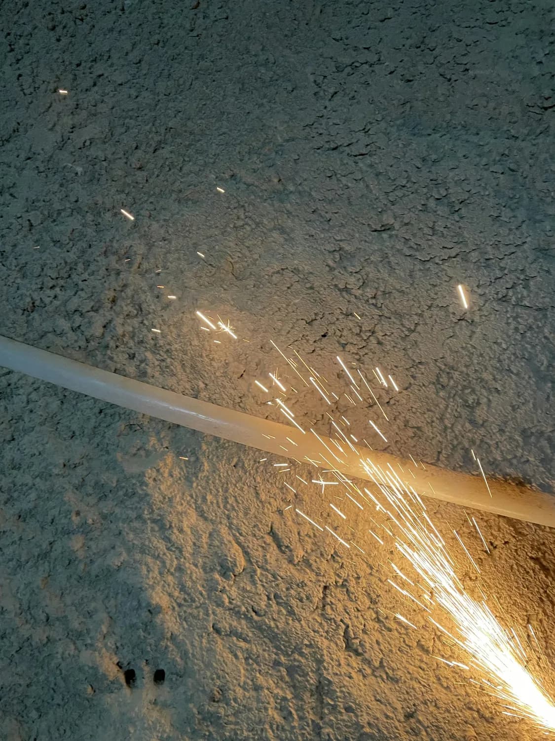建筑加固工程中的化学锚栓操作技巧