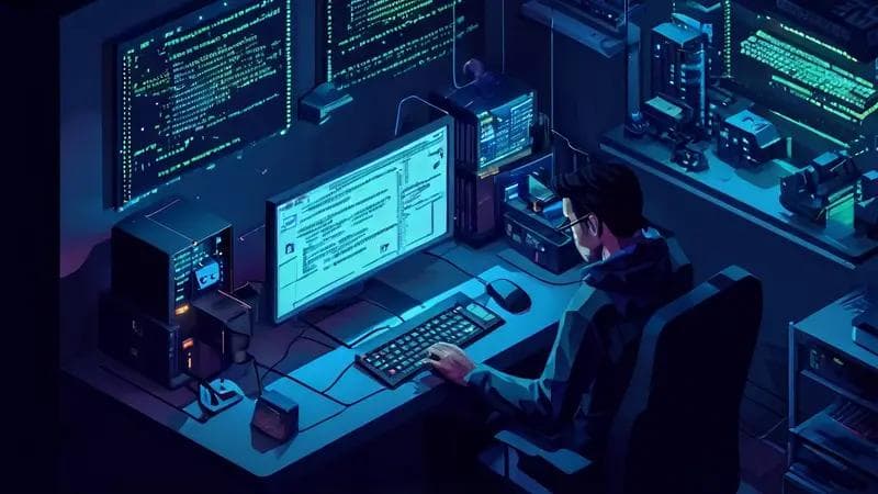 如何查找接口的API