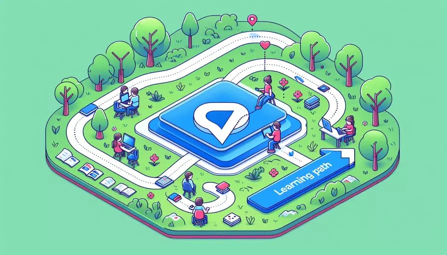 如何学习Vue