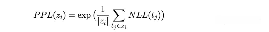 大模型预训练数据质量评估：三种度量方法的效果对比分析研究