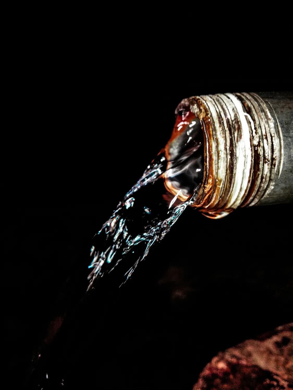 邻苯二甲酸酯超标，白酒还能放心喝吗？