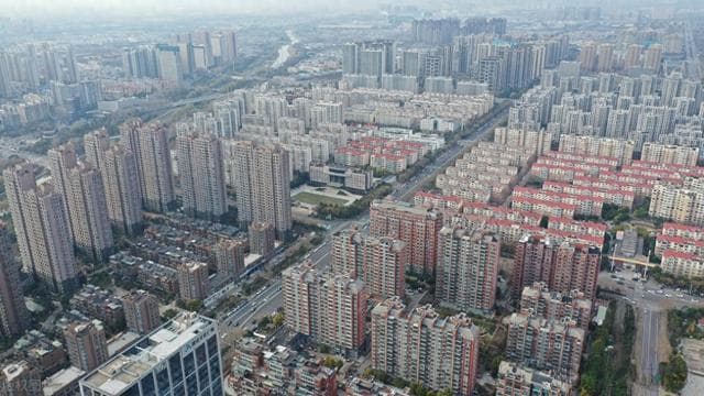 许昌：历史长河中的明珠，经济新贵，旅游打卡圣地！