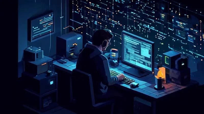如何带好跳操团队队员