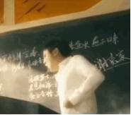 痛风为什么不能喝酒，看完这篇文章你就明白了