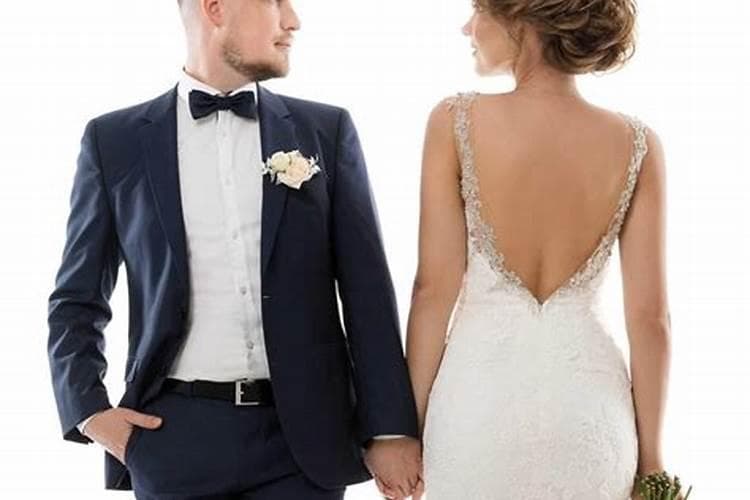 八字犯刑婚姻不好吗？——深入解析命理学中的婚姻观
