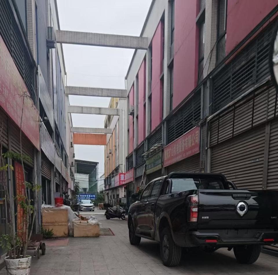 当35岁女性拥有了“出走的决心”