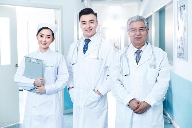 2025考研，各专业难度大揭秘，家长学生必看！