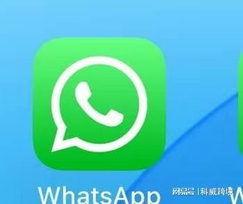 Telegram设置中文及解决验证码问题指南