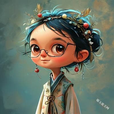 八字看你桃花运如何